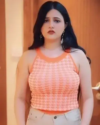 Call Girls Dhanaura Cash On Delivery