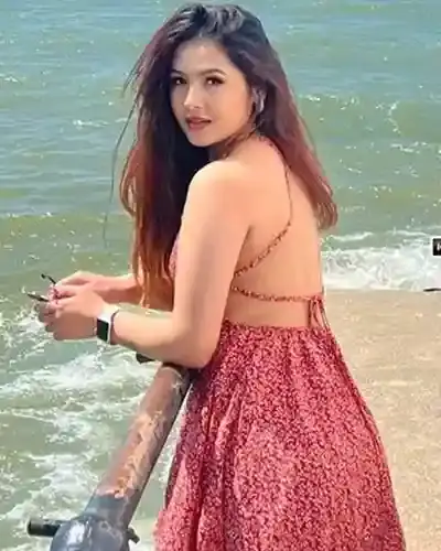 Call Girls Dhanaura Cash On Delivery