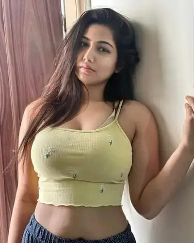 Dhanaura Call Girls