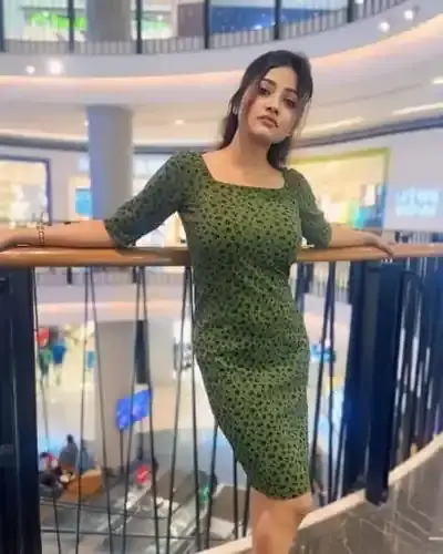Call Girl Service in Dhanaura