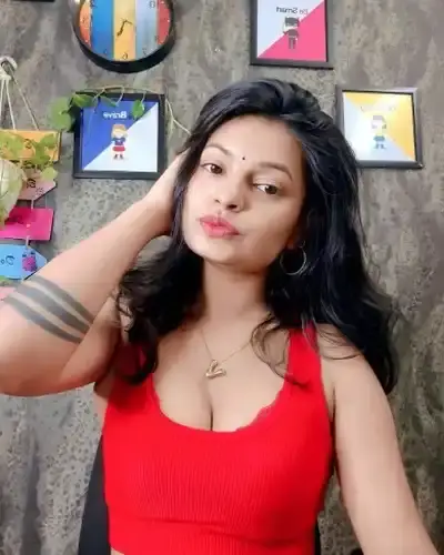 Call Girl Service Dhanaura