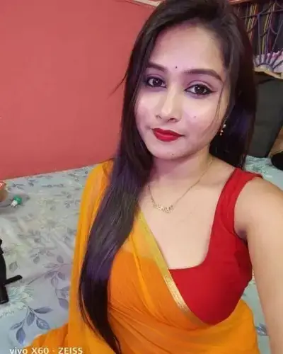 Call Girl in Dhanaura