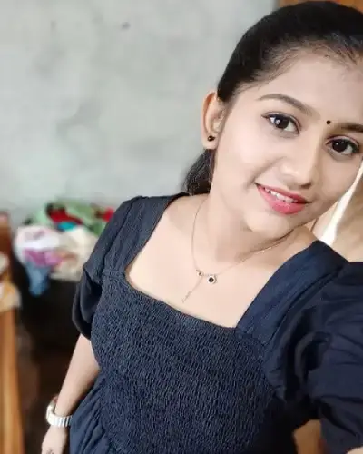 Dhanaura Escorts
