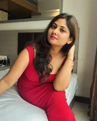 Dhanaura Escorts Service