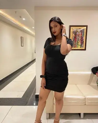 Escorts Dhanaura