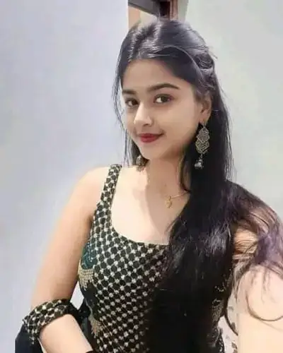 Escorts Service Dhanaura