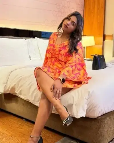 Escorts In Dhanaura