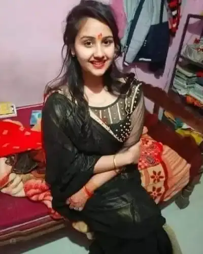 Dhanaura Escort Service