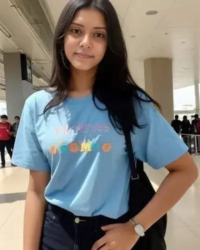 Dhanaura Escort