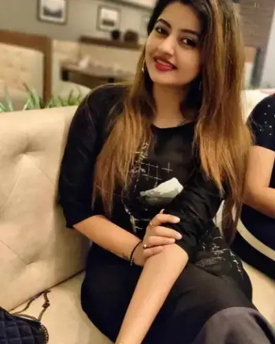 Escort Service Dhanaura